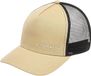 Oakley Chalten Cap Senior