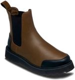 Roxy Idalie Laarzen Bruin EU 38 Vrouw