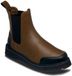 Roxy Idalie Laarzen Bruin EU 38 Vrouw