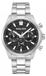 POLICE Montre PEWJK0021001M