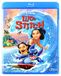 Lilo & Stitch