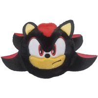 Ty BEANIE BOUNCERS - SHADOW