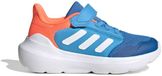 Adidas Tensaur Run 2.0 Schoenen Blauw EU 32 Kinderen