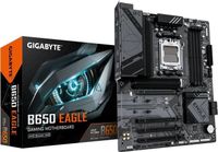 GIGABYTE B650 EAGLE Moederbord