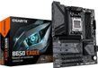GIGABYTE B650 EAGLE Moederbord