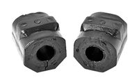 Powerflex BLACKSERIES PFF85-105BLK