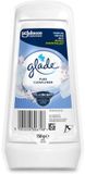 Glade Gel Pure Clean Linen 1 x 150G