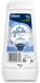 Glade Gel Pure Clean Linen 1 x 150G
