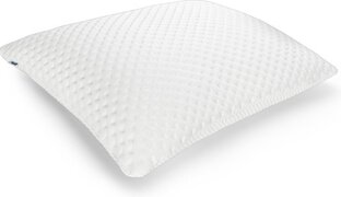 TEMPUR Kussen Comfort Pillow Cloud Hoofdkussen Cloud