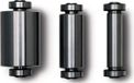 Fein Contactrol, diameter 121,0 mm, artikelnummer 69902288000