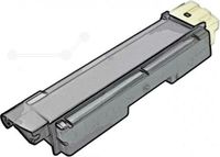 UTAX CLP3721 Yellow Toner Cartridge
