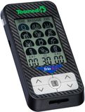 TESMED Trio 6.5 EMS, TENS & Massage Spierstimulator