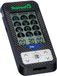 TESMED Trio 6.5 EMS, TENS & Massage Spierstimulator