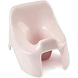 THERMOBABY Pot VASE PULMAN poederroze