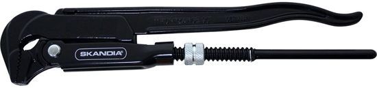 Skandia Pijptang - 300 mm