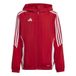 Adidas Tiro 24 Waterdicht Kinderjack