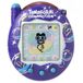 Bandai TradinQ Tamagotchi Connection - Soapy Bubbles