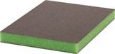 Bosch Accessoires EXPERT Schuurpad Best for Contour superfijn, 98 x 120 x 13 mm 1st - 2608621926