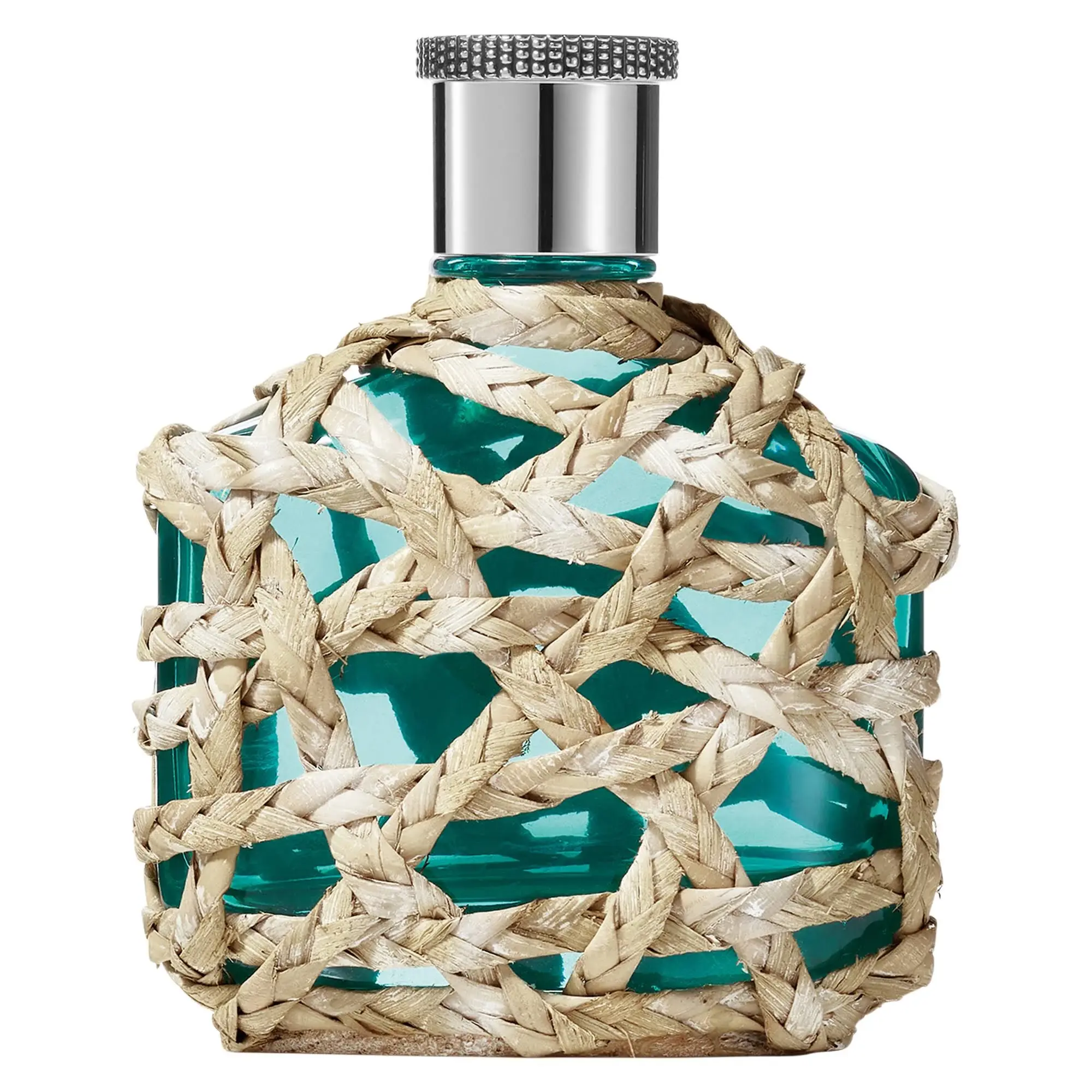 John Varvatos XX Artisan Teal Eau de Toilette 125 ml