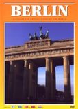 Berlin ESC DISTRIBUTION Berlin / DVD / 2008