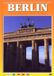 Berlin ESC DISTRIBUTION Berlin / DVD / 2008