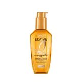 L'Oréal Paris Elvive Extraordinary Oil Mask & Oil Treatment Bundle