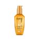L'Oréal Paris Elvive Extraordinary Oil Mask & Oil Treatment Bundle