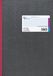 König & Ebhardt 8614297 Zakenboek