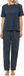 Schiesser Dames pyjama Organic Cotton