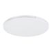 EGLO 97279 - LED Plafondlamp - 3200 Lumen - 3000K - 27W - Wit
