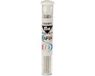 Prym Naainaalden lang staal No. 7 Taifun 0,70x38 mm zilverkleurig 25 st.