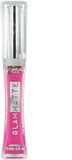 L'Oréal Paris L'Oréal Glam Matte Lipgloss - 512 Fuchsia Flare