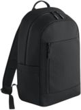 Bag Base Rugzak Bag Base Everyday Carry