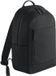 Bag Base Rugzak Bag Base Everyday Carry
