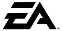 Electronic Arts FIFA 14 Standard Edition Nintendo 3DS
