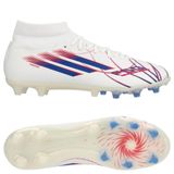 adidas Damesvoetbalschoenen F50 Sparkfusion League FG/AG
