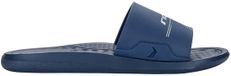Rider Step Pantoufles Bleu UE 43 Homme