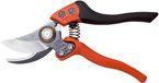 Merkloos Ergo Snoeischaar Medium Handvat 20mm Capaciteit