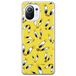 ERT GROUP mobiel telefoonhoesje voor Xiaomi 11 origineel en officieel erkend Looney Tunes patroon Tweety 006
