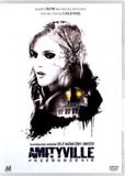 DVD Amityville: The Awakening [DVD]