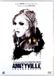 DVD Amityville: The Awakening [DVD]
