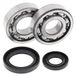 Lagerset All Balls Lagerset krukas Suzuki RM 250 cc Bj. 1986-1988