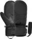 Reusch Fäustlinge Mesa R-TEX® XT Mitten Femmes Noir