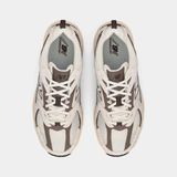 New Balance Lifestyle Schoen - Fashion Wear - Volwassen