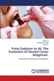 From Lap Lambert Academic Publishing From Explorer to AI