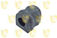 Unigom 392704 Stabilisatorstang voor Master II/III/Movano