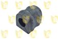 Unigom 392704 Stabilisatorstang voor Master II/III/Movano