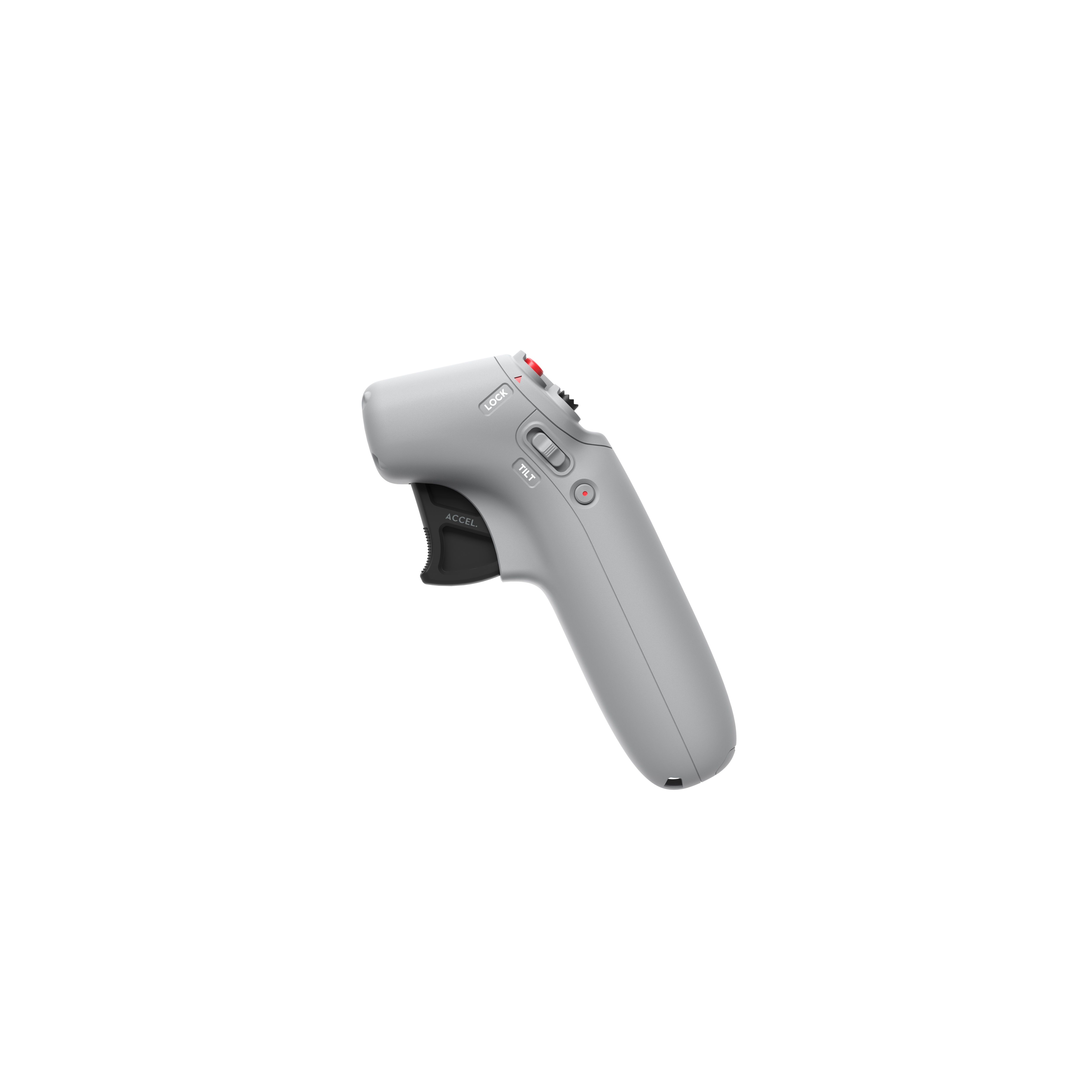 DJI FPV Drone - Reserveonderdeel - Grijs