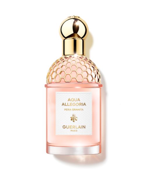 Guerlain Aqua Allegoria Pera Granita / 75 ml / Women