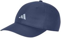 Adidas Performance Running Essential Climacool 6 Panel Honkbalpet - Unisex - Blauw